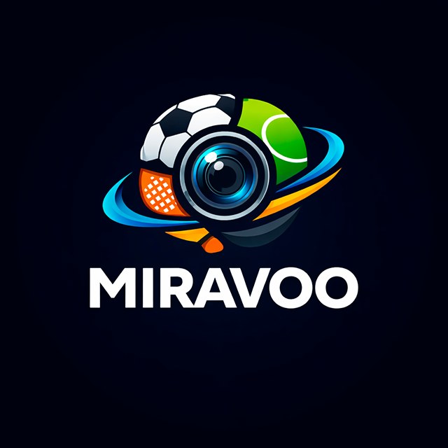 Miravoo